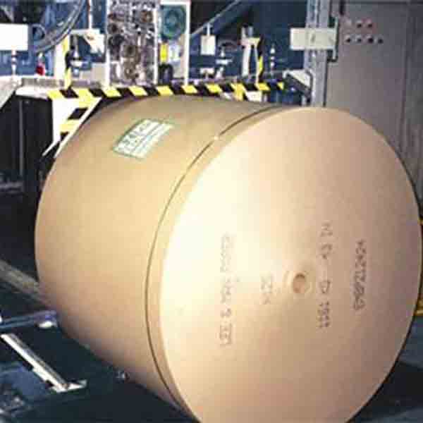 紙卷捆扎機(jī)