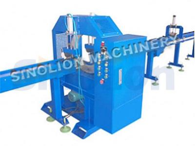 薄膜纏繞包裝機(jī)