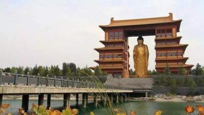 凝心聚力 激揚青春 深藍團建活動完美綻放