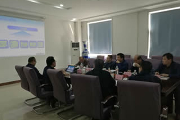 纏繞式包裝機 纏繞式包裝機