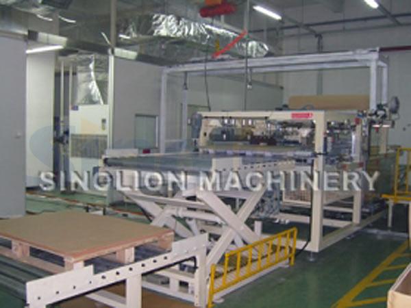 熱烈祝賀我司獲得一項(xiàng)國(guó)家發(fā)明 熱烈祝賀我司獲得一項(xiàng)國(guó)家發(fā)明