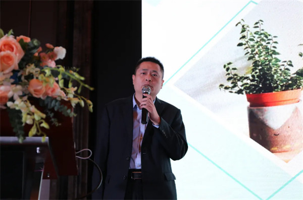 2020中國漿紙技術論壇暨第十一屆中華紙業漿紙技術論壇在南昌成功舉辦 2020中國漿紙技術論壇暨第十一屆中華紙業漿紙技術論壇在南昌成功舉辦