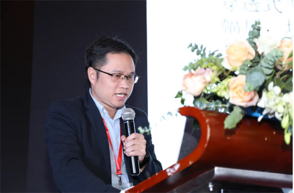 2020中國漿紙技術論壇暨第十一屆中華紙業漿紙技術論壇在南昌成功舉辦 2020中國漿紙技術論壇暨第十一屆中華紙業漿紙技術論壇在南昌成功舉辦