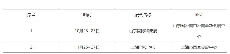 冷拉伸套膜機 冷拉伸套膜機