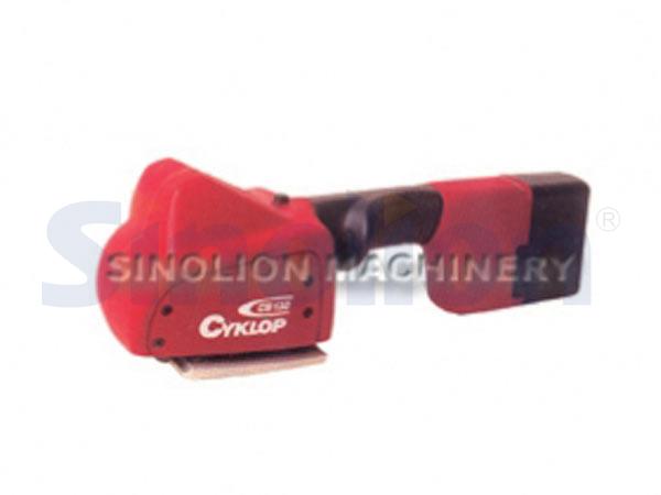 CB-130打包機 CB-130打包機