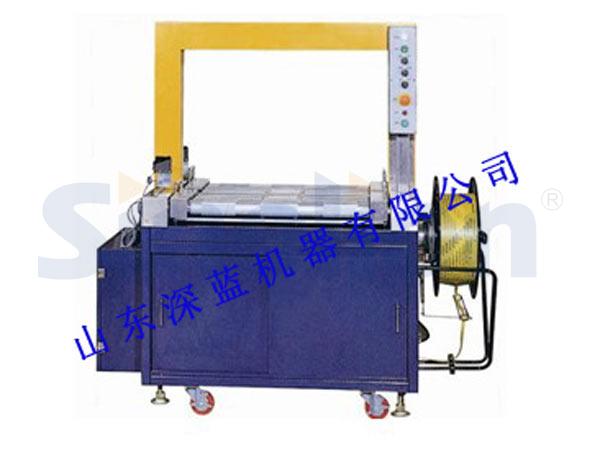 SL-200(標準型)捆扎機 SL-200(標準型)捆扎機