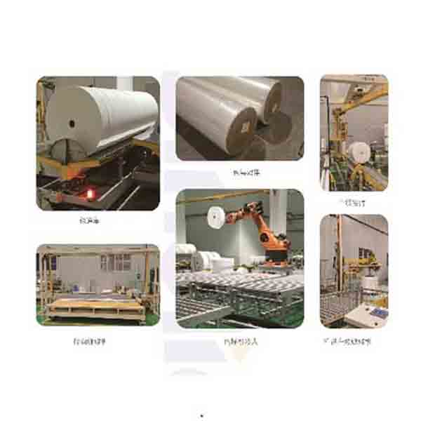 1757483451960605.jpg 未標題-1.jpg